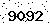 verification image, type it in the box